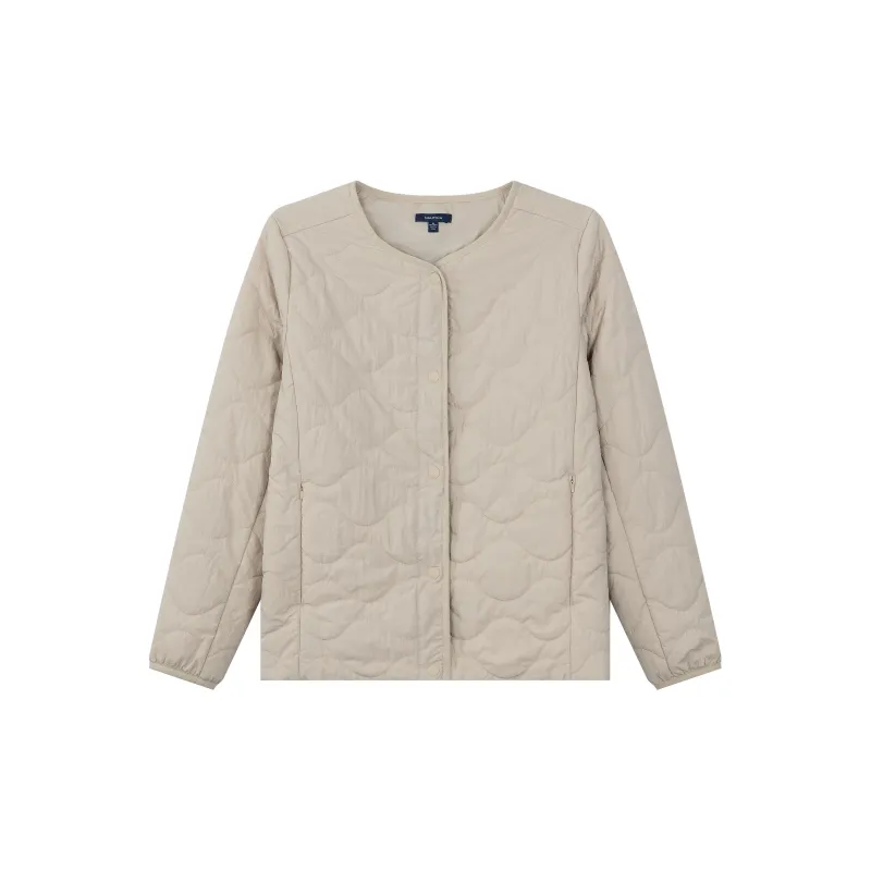 NAUTICA Jackets & Coats Women's-5