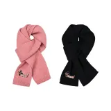 Black+Pink