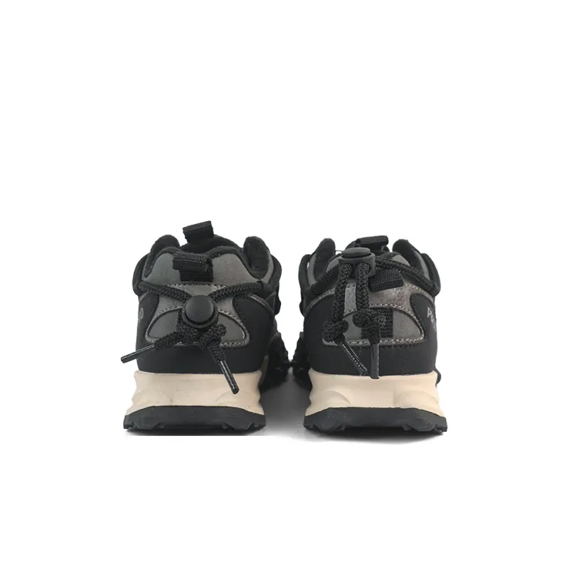 Banner The Piggy Slip Resistant Cushioning Low Top Kids Lifestyle Shoes Kids'-2