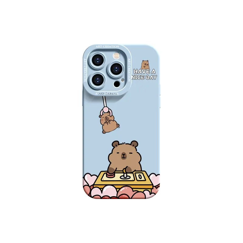 YOOPOO Phone Cases-2