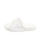Canvas White