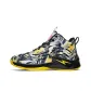 Black Yellow