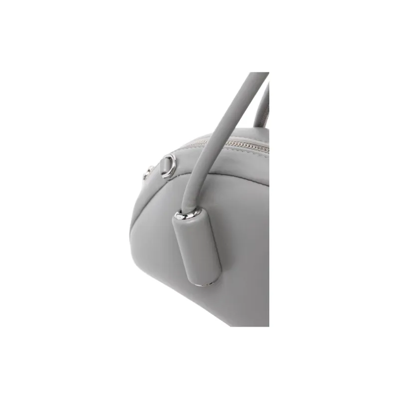Themoirè Selene Tote Bag-3