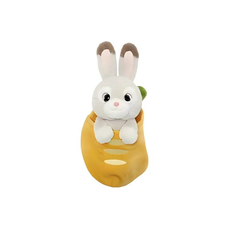 Disney Plush Toy-1