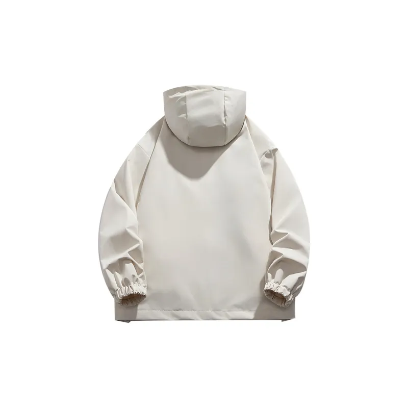 LCWP Jackets Unisex-5