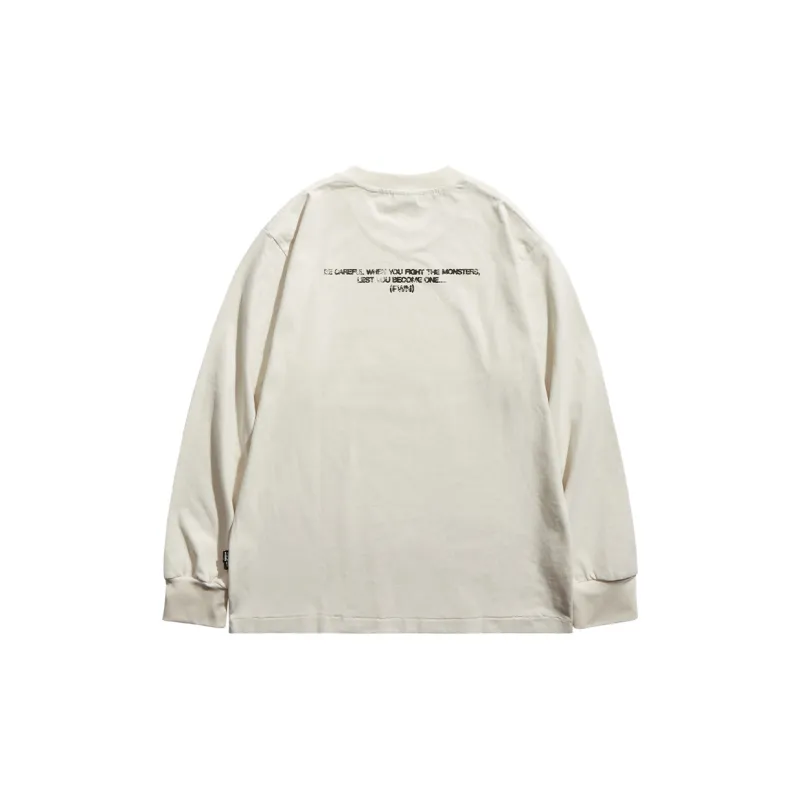 REMEDY T Shirts Unisex-2