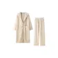 Apricot R24241 Women's