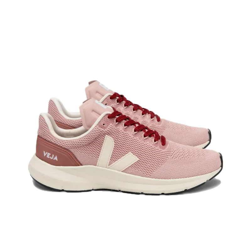 VEJA Marlin Low-top Sneakers-3