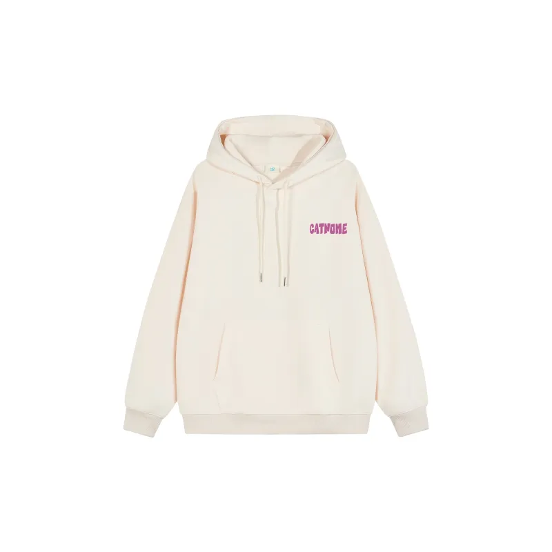 NOME Sweatshirts Unisex-8