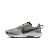 Concrete Gray
