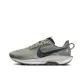 Concrete Gray