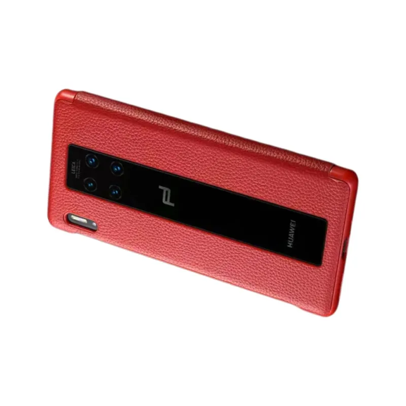 SHENGHUAN Phone Cases-10