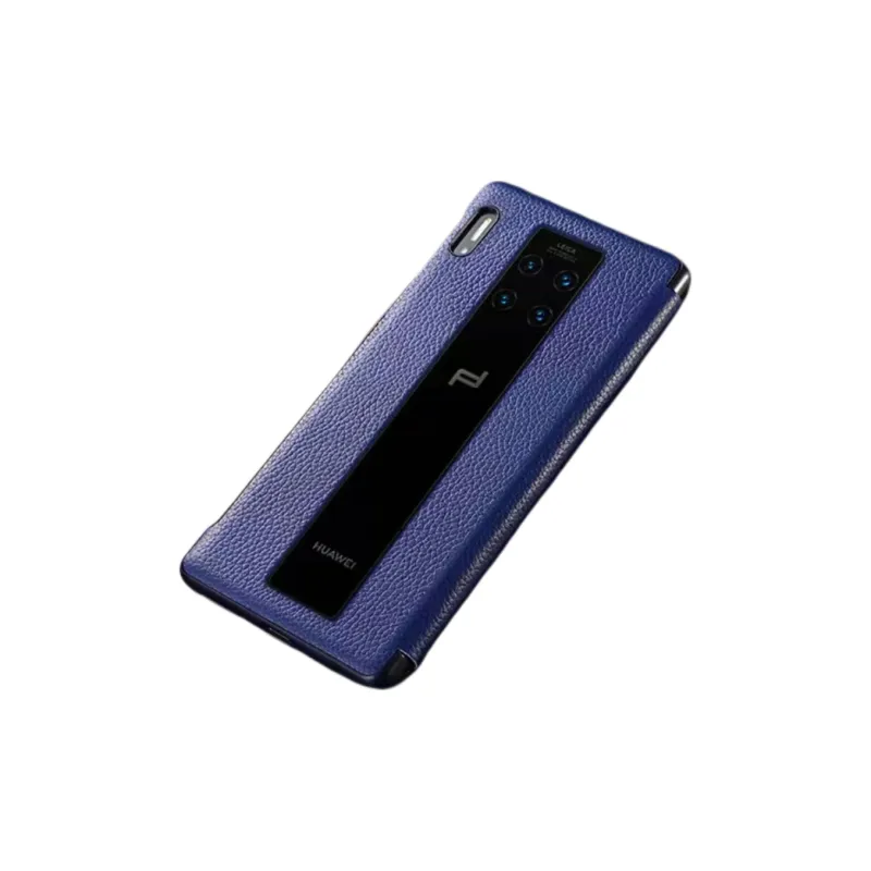 SHENGHUAN Phone Cases-4