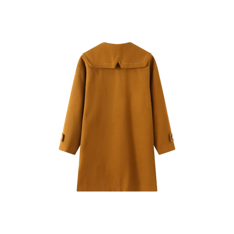 MRR&CO. Jackets & Coats Women's-9
