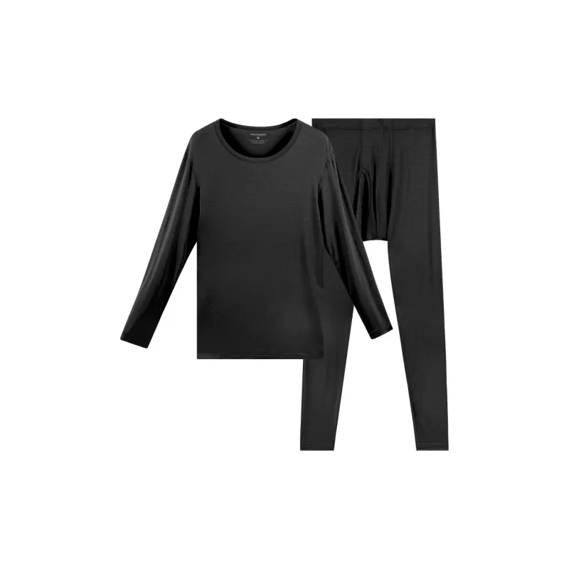 Yi Fen Men Thermal Sets-3