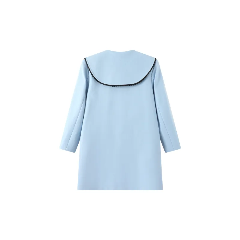 MRR&CO. Jackets & Coats Women's-6