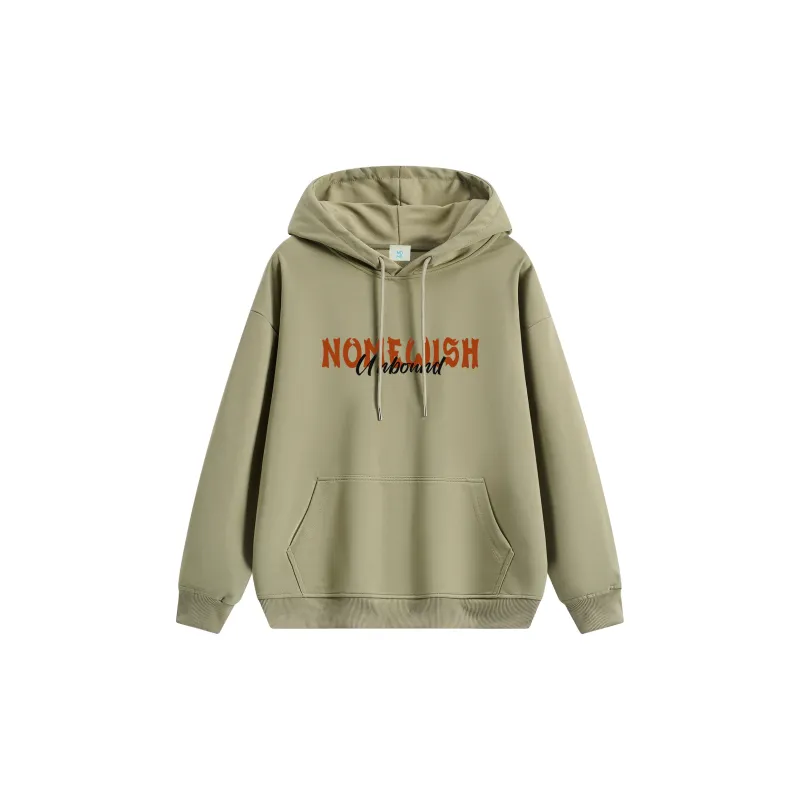 NOME Sweatshirts Unisex-27