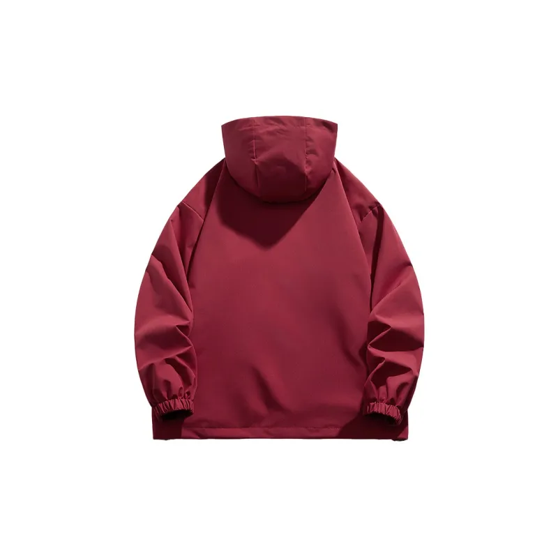 LCWP Jackets Unisex-9