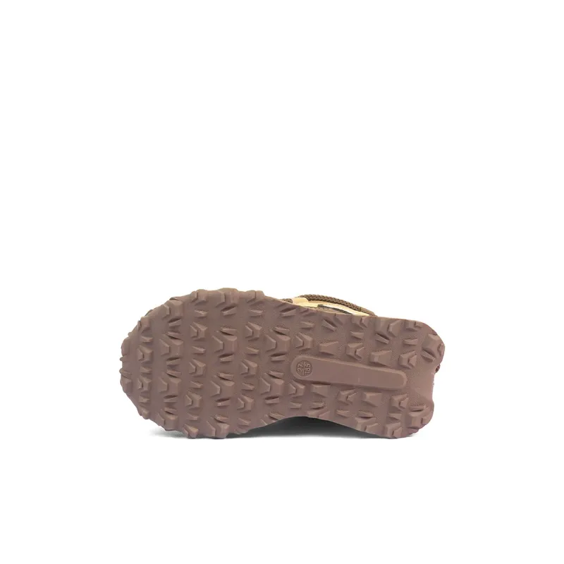 Banner The Piggy Slip Resistant Cushioning Low Top Kids Lifestyle Shoes Kids'-11