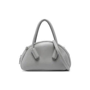 THEMOIRE Selene Tote Bag