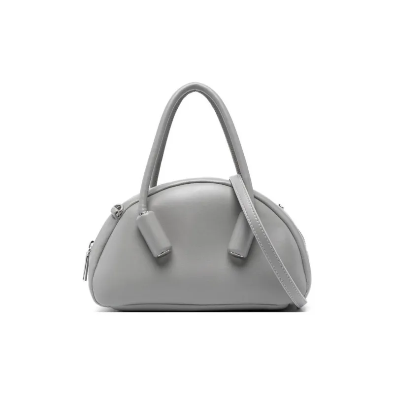 Themoirè Selene Tote Bag-0
