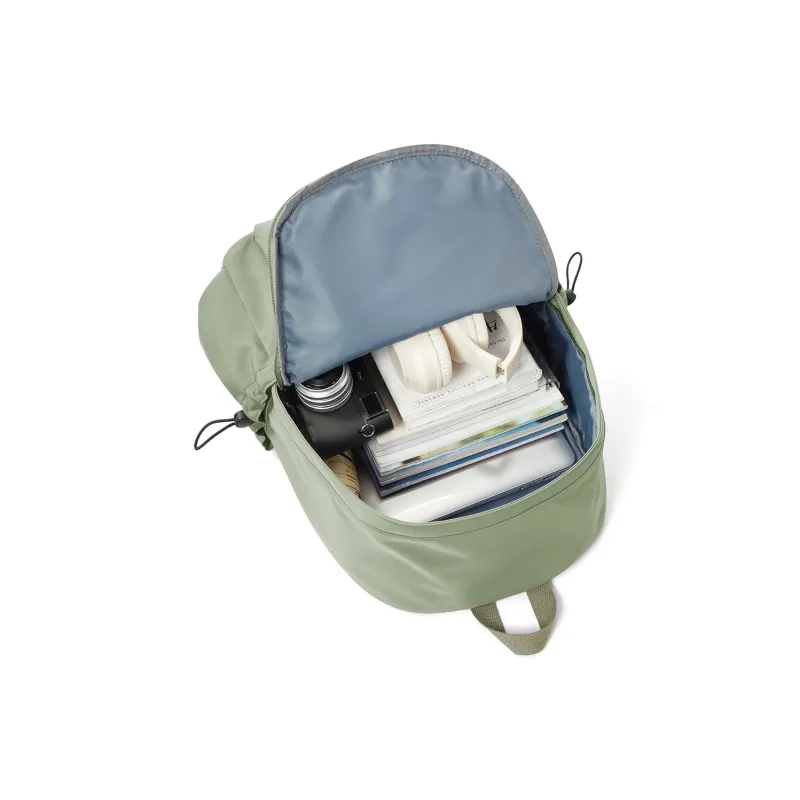 RIOREX Fabric Backpack Laptop Bags Regular Unisex Multicolor-69
