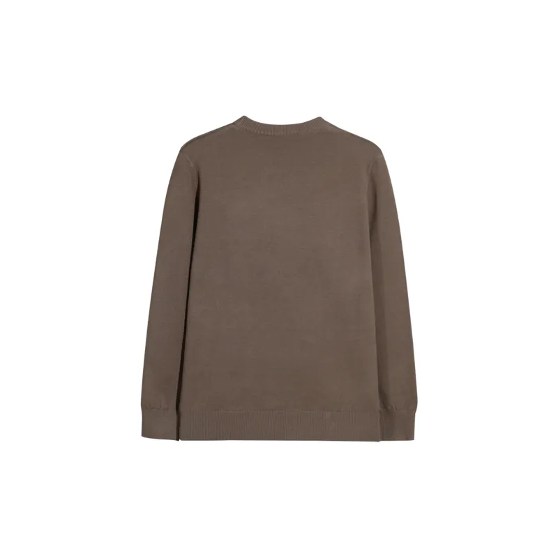 DBD WH Sweaters Unisex-11