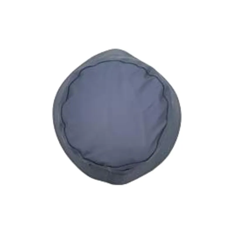 Rains Logo tag Bucket Hat-3