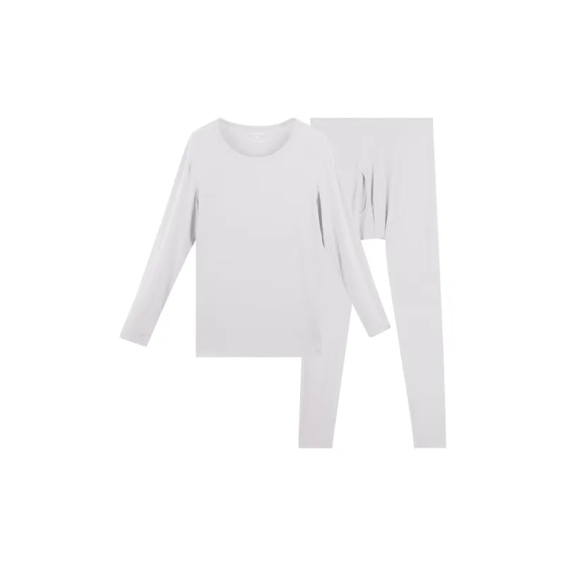 Yi Fen Men Thermal Sets-2