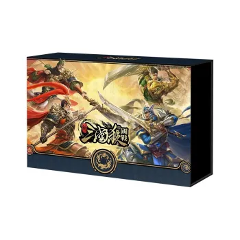 Card card board games Board Games