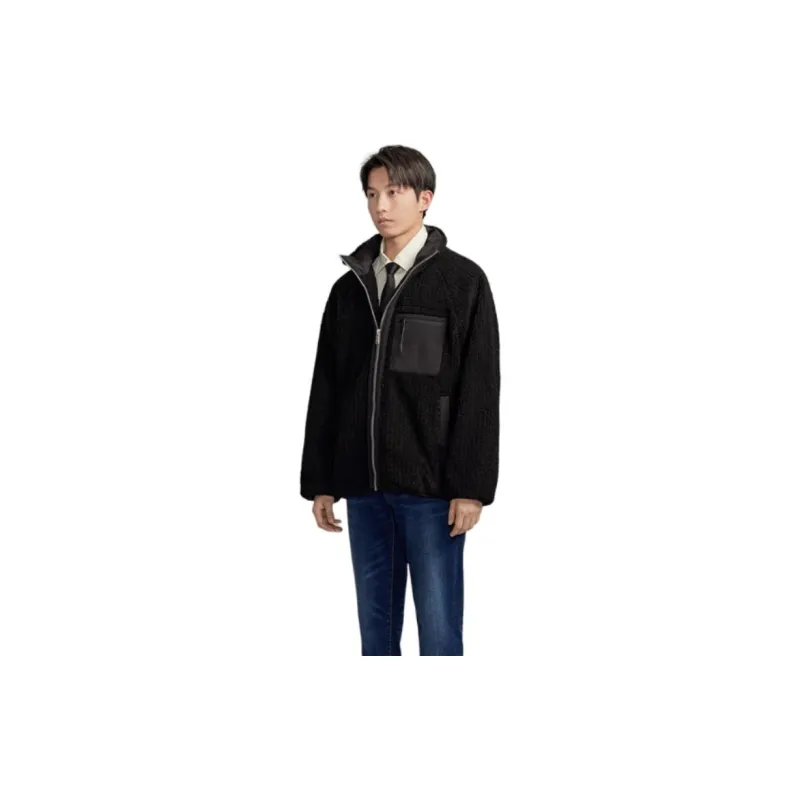 GXG Jackets Men-1