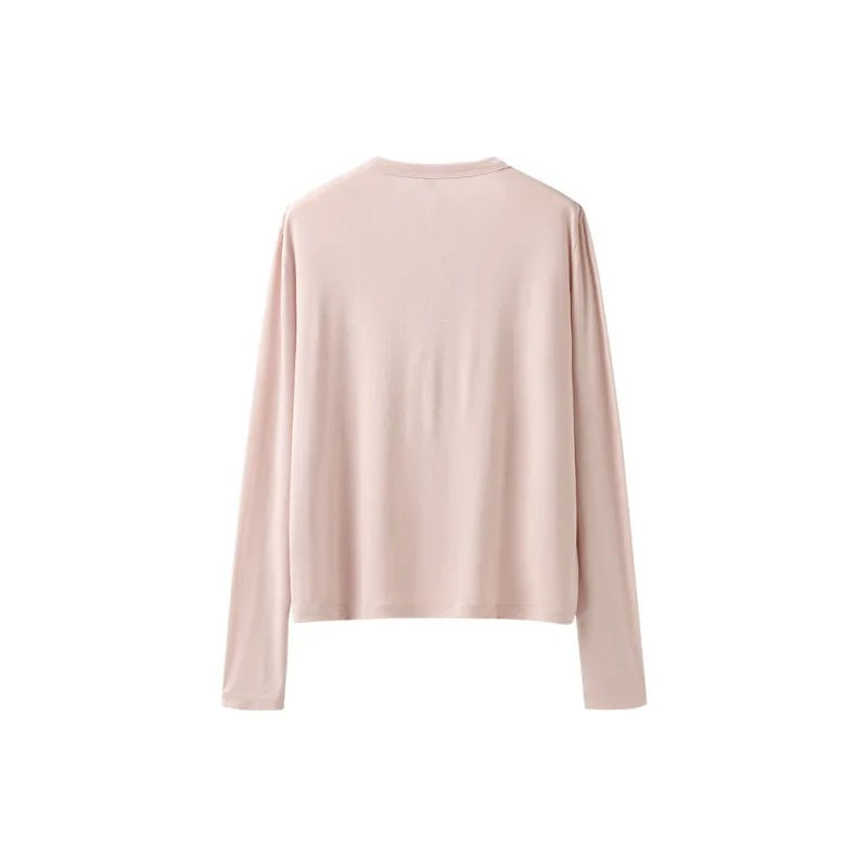 Aimilian Knitwear Women's-1