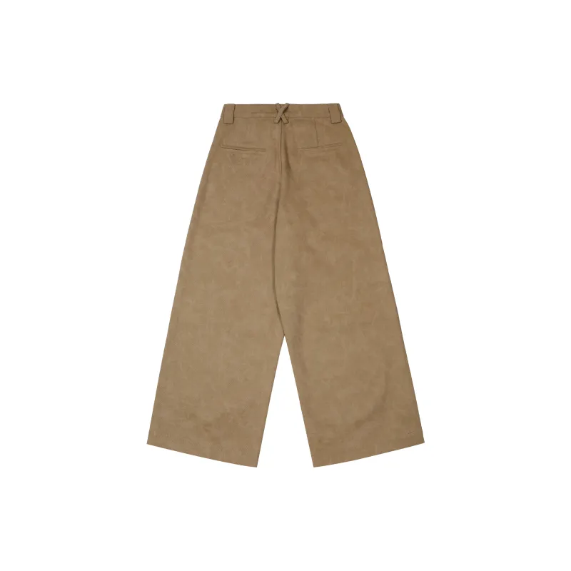 EZEK Casual Pants Women's-3