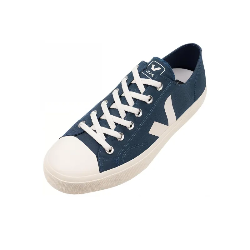 VEJA Wata II Ripstop Sneakers-2