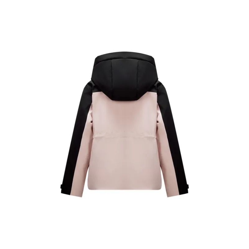 SEM/R Down Jackets Women's-1