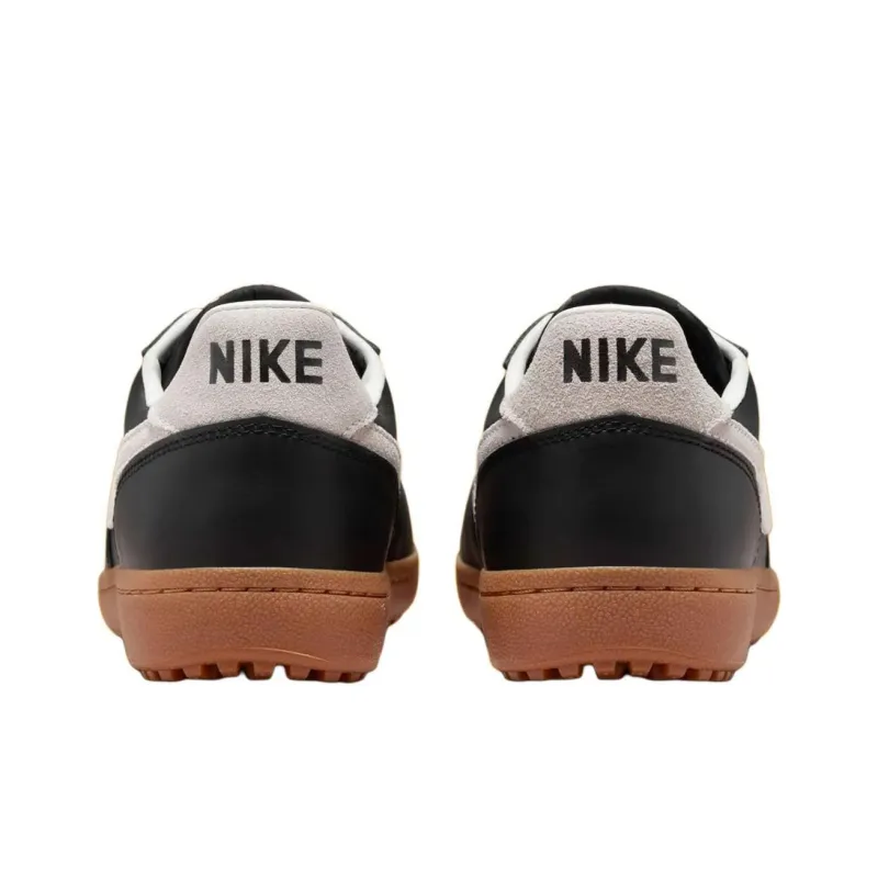 Nike Field General '82 Sp Black Sail Gum-3