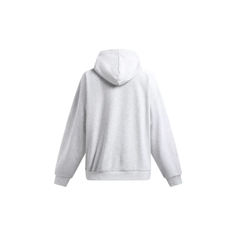 IL SARTO Sweatshirts Unisex-3
