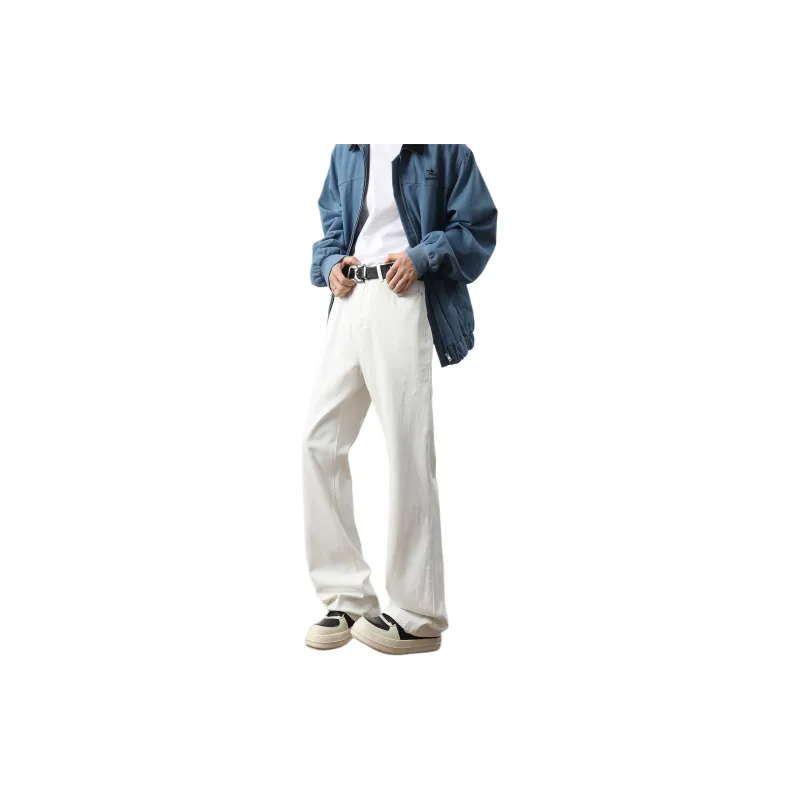 O'Neill Jeans Unisex-2