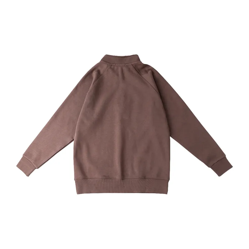 Duke car Sweatshirts Unisex-26