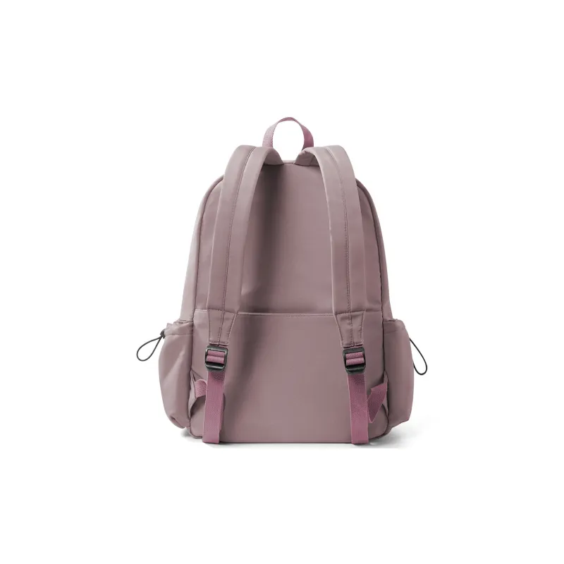 RIOREX Fabric Backpack Laptop Bags Regular Unisex Multicolor-88