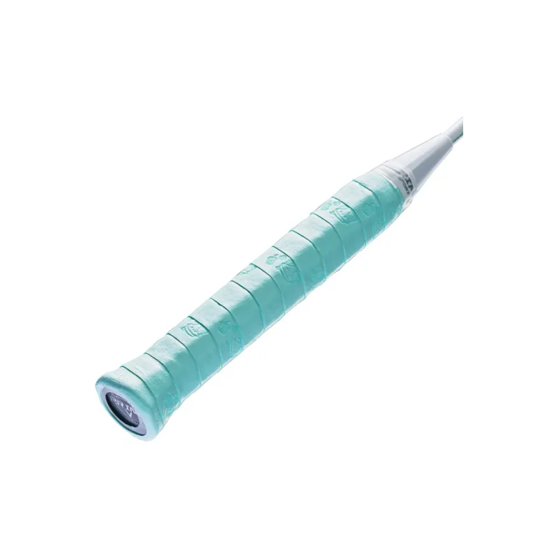 P.R IND Badminton Grip Tape PU Thin-50