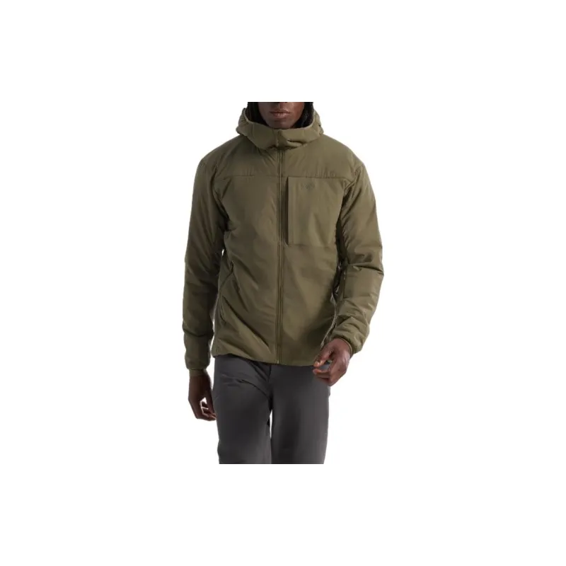 Arcteryx Epsilon Puffer Jackets Men-13