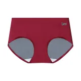 Burgundy Red