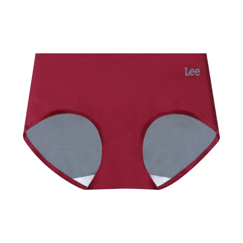 Lee Women's Underpants-0