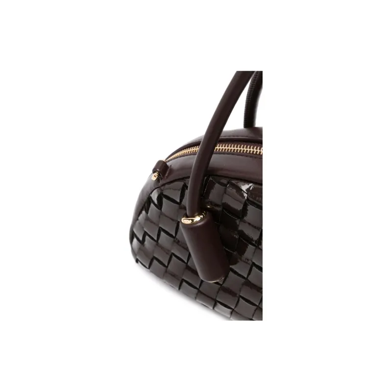 THEMOIRE Selene Tote Bag-2