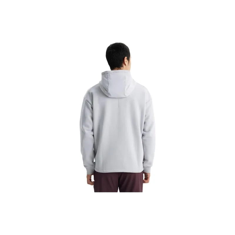 Columbia Transit Sweatshirt Unisex Gray-1