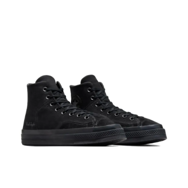 Converse Chuck 70 Marquis Sneakers-2