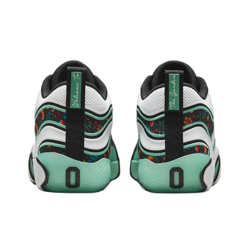 Air Jordan Tatum 3 Pf 'Floral'-3