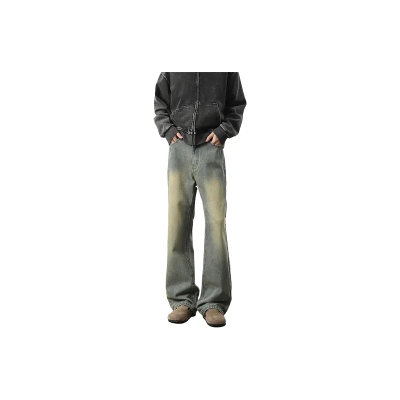 O'Neill Jeans Unisex-12
