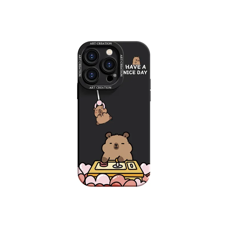 YOOPOO Phone Cases-6